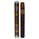 thumbnail image 1 of Aerosol EDT Cuba Cuba Cuba Mexico Maya Aerosol EDT Caballero 1.17oz, 1 of 1