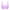 Purple(New), variant on PATLOLLAV Womens Bras,Women Plus Size Bras Lingerie Yoga Bra Wireless Underwear