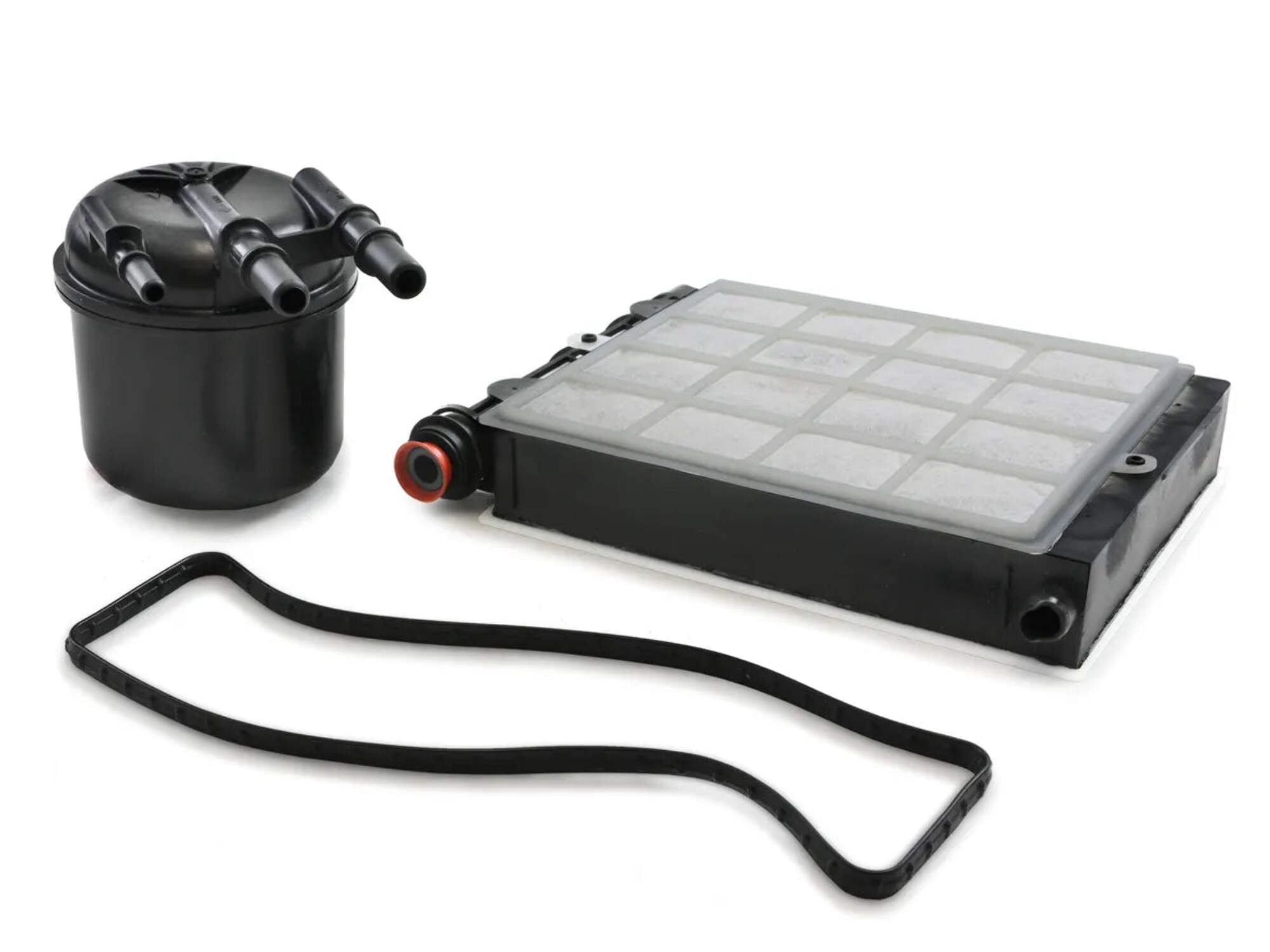 aFe POWER PROGUARD Diesel Filter Fluid Pack