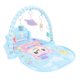 thumbnail image 2 of Tapete de Juego de Gimnasio para Bebés Tapete de Gimnasia de Actividades para Bebés con Música Juguete Acolchado para el Tiempo de Barriga Tapete de Juego para Bebés Regalo ANGGREK  Otros, 2 of 8