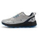 thumbnail image 4 of FitVille-Zapatillas de Trail Running antideslizantes para hombre, Extra anchas, ligeras, para pies hinchados, soporte para ARCO, alivio del dolor, 4 of 5