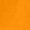 Orange, variant on Hinvhai Womens Striped Sweatshirt Long Sleeve Crew Neck Color Block Casual Pullover Yellow XL(XL)