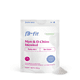 thumbnail image 1 of Just Inositol B-fit 30 porciones, 1 of 6