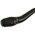 thumbnail image 2 of Standard Ignition SWITCH, 2 of 4