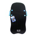 thumbnail image 3 of Rydr 36 Inch Snow Leopard Snow Sled, 3 of 4