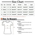 thumbnail image 2 of JSKUMAR Ladies Elegant Blouses Long Sleeve V Neck Dressy Tops Lace Patchwork Hollow Out Casual Loose Shirts Comfort Pullovers Coffee,XL, 2 of 5