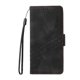 thumbnail image 5 of Funda GANGXUN para Honor 50 5G con diseño acolchado elegante, cuero PU, protección total y ajuste preciso, 5 of 5