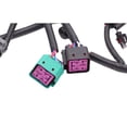 thumbnail image 5 of Engine Wiring Harness for Ford Super Duty Excursion W/o Heater After 9/23/03, 5 of 7