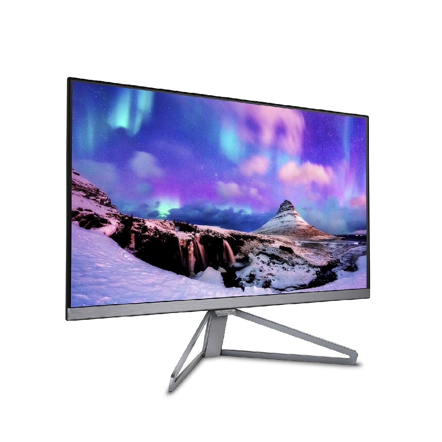 Philips 27\