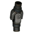 thumbnail image 2 of Honda ATV rear driveshaft u-joint 40210-HM5-730 40210-HC4-000 40210-HM8-000, 2 of 3