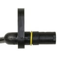 thumbnail image 4 of ABS Wheel Speed Sensor, 4 of 5