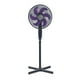 thumbnail image 1 of Ventilador de Pedestal Taurus 16 Pulgadas Negro, 1 of 3