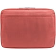 thumbnail image 2 of VANGODDY Jam Padded Carrying Sleeve fits Tablets / Laptops / Netbooks up to 11, 11.6, 12, 12.5 inches [Samsung, HP, Asus, Acer, Apple, Toshiba, Lenovo, etc.], 2 of 8