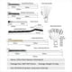thumbnail image 3 of Kit de Limpieza para Pulverizador de Pintura Multiusos de 21 Piezas, Cepillos de Nailon, Mini Cepillos y Agujas, Cepillo de Limpieza de Tubos de Metal, 3 of 6
