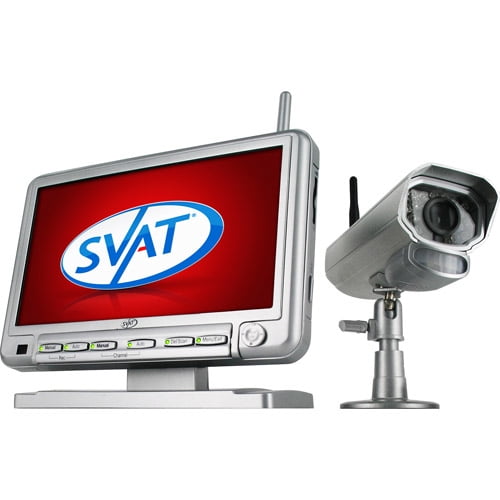 svat home security cameras svat home security cameras