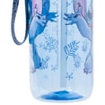 thumbnail image 4 of Botella de agua Silver Buffalo Disney Lilo and Stitch 1L, 4 of 5