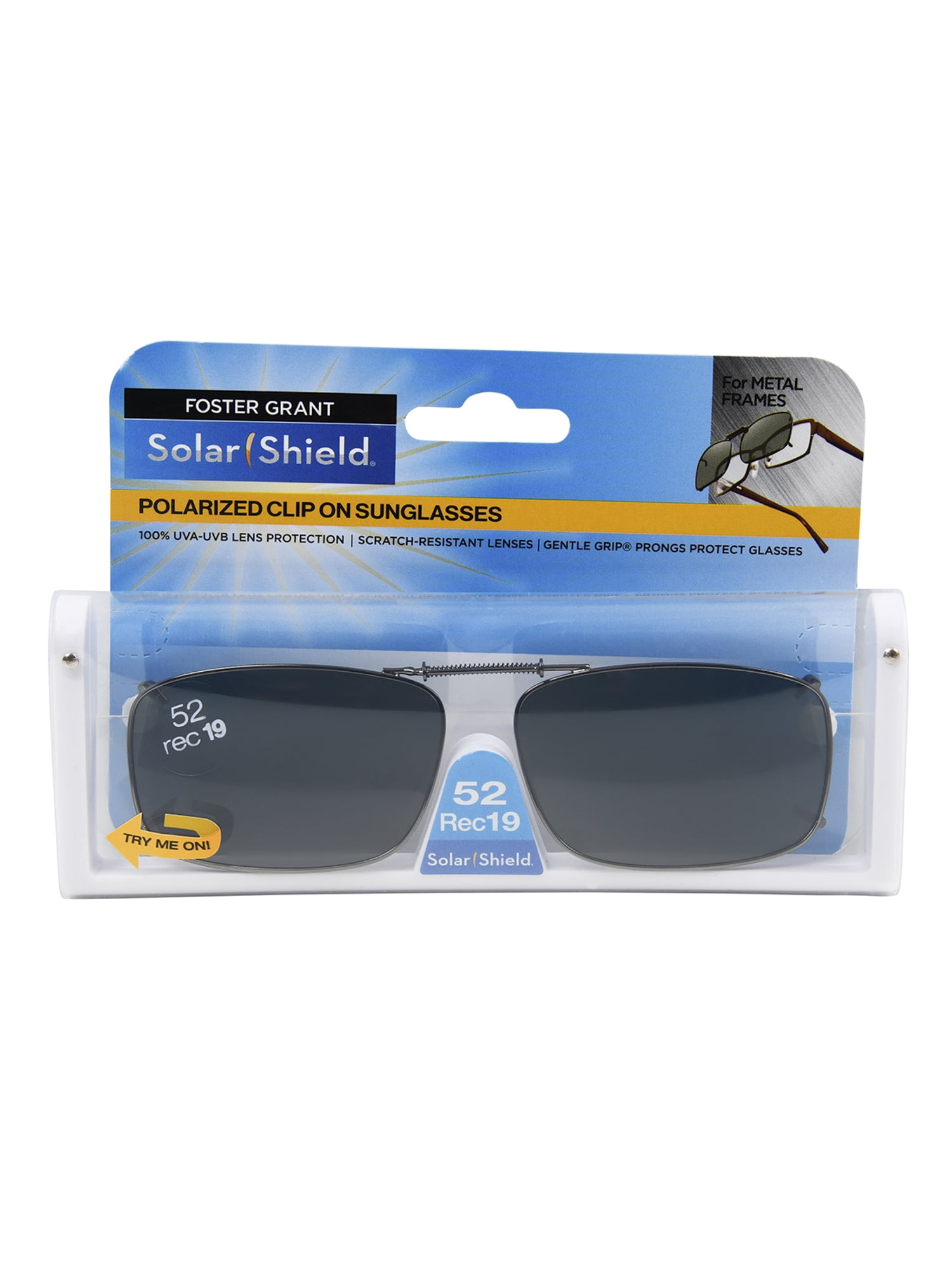 Gants De Protection Solaire Sunline SUG-603 – Taille LL, Gris, Neufs Avec étiquettes
