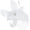 White, variant on Slccxzc Feather Veil Pillbox Fascinator Hat, Elegant Women Headwear for Wedding Cocktail Tea Party