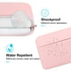 thumbnail image 3 of Funda para Laptop Lacdo para MacBook Pro de 14" y Surface en Rosa, 3 of 7