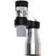 thumbnail image 2 of Mini Telescopio Monocular JAMW 8X20MM Ajustable Portátil, 2 of 5