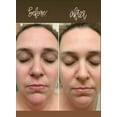 thumbnail image 2 of Mascarilla facial Bella & Bear Hello Glow Refining Brightening 200 ml, 2 of 6