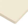 thumbnail image 4 of Rectangular Pizza Stone, Thermal Shock Resistance 12x15in Porous Structure Large Pizza Stone Easy To Clean  For Picnic, 4 of 7
