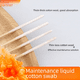 thumbnail image 3 of Hisopo de algodón líquido de capa fina y gruesa Líquido de mantenimiento Líquido de esencia Líquido nutritivo Líquido quitamanchas Palillo de algodón desechable para salón de belleza, 3 of 5