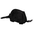 thumbnail image 4 of Dispensador de bolsas de basura para mascotas Bling Bling, 4 of 12