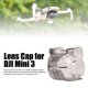 thumbnail image 5 of Tapa de lente de rana para drones tapa de lente antiarañazos para reemplazo ANGGREK Otros, 5 of 8