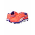 thumbnail image 3 of Tenis Joven Puma Speed 500 Anaranjado 18908201, 3 of 5