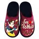 thumbnail image 1 of Pantuflas Para Dama Disney Blanca Nieves, 1 of 4