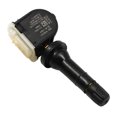 thumbnail image 3 of 4PCS TPMS Sensor Tire Air Pressure Sensor 23445327 13516164 13586335 For Chevrolet Equinox, 3 of 5