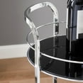 thumbnail image 2 of Duval Bar Cart, 2 of 9