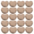 thumbnail image 1 of Greenadscape 30Ud Bandejas Para Huevos De Pulpa En Forma Para Uso En Cocina Y Eventos, 1 of 7