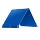 thumbnail image 1 of Toldo de repuesto para parque infantil, techo para parque infantil, resistente al polvo, reutilizable, multiusos Azul, 1 of 9