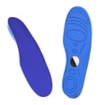 thumbnail image 1 of Plantilla para zapatos Airtag Sifemp para niños y adultos, 1 of 6