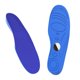 thumbnail image 1 of Plantilla para zapatos Airtag Sifemp para niños y adultos, 1 of 6