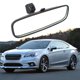 thumbnail image 3 of Espejo Retrovisor Interior Sunnimix 85101-3x100 Para Hyundai SE Accent GLS, 3 of 8