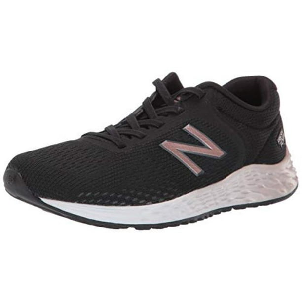 new balance gold rose new balance gold rose