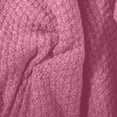 thumbnail image 7 of cllios Women's Long Cardigan Sweater Open Front Long Sleeve Oversized Chunky Knit Sweaters Baggy Comfy Outwear, 7 of 7