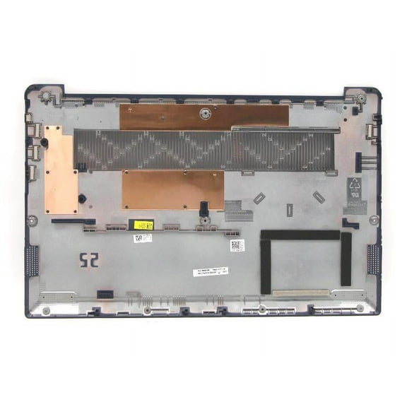 New Genuine Lenovo Ideapad 3-15 Series Bottom Base 5CB1D20080