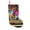 Graffiti Lamp Urban Scene, variant on Lsque Grazing Cows Mountain View Pattern 18 Inch Christmas Stockings, Festive Holiday Stocking for Christmas Decorations Holiday Decor