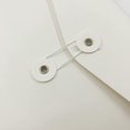 thumbnail image 4 of Kraft String File Folder Filing Envelope Project File, 4 of 5