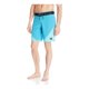 thumbnail image 1 of Quiksilver New Wave High 19 Bañador para Hombre, Azul, 31 Quiksilver Pantalones cortos, 1 of 2