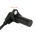 thumbnail image 5 of Vehicle Crankshaft Position Sensor 96253542 for Chevrolet Aveo Pontiac Wave, 5 of 7