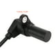 thumbnail image 3 of Sensor De Posición De Cigüeñal De Coche 96253542 Para Coche Aveo Wave, 3 of 4
