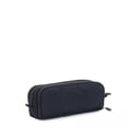 thumbnail image 2 of Kipling Gitroy Pencil Case, 2 of 5