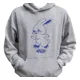 thumbnail image 1 of Sudadera Kpop New Jeans Club Moda, 1 of 2