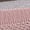 Pink, variant on YLYL Womens Knitted Backless Sneakers Non Slip Comfortable Lightweight Breathable Walking Mules Shoes