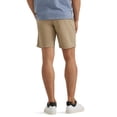thumbnail image 4 of Wrangler Men's Regular Fit Flat Front Short, 4 of 6